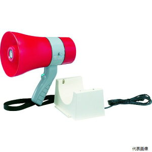 yX^v[zjybNXTR-215CS[dhH`Kz6WTCt
