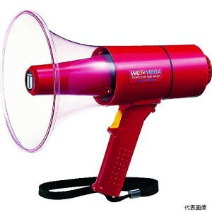 yX^v[zjybNXTR-315ShH`Kz15WTCt
