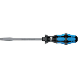 Wera 002715 Wera 33 クラフトフォーム ダイヤモンドドライバー -9.0