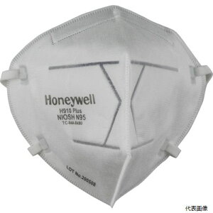 yX^v[zEssex Japan DF300H910N95 Honeywell N95ĝă}XNH910vX 50
