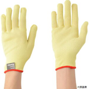 yX^v[zAgHG-33-LPu[(R)SDVRׂ~L