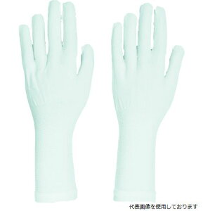 yX^v[z_bv 6698 Ɩp ΂p t[ zCg (20)