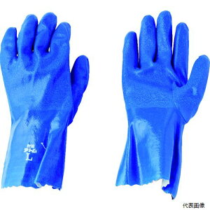 yX^v[zAg 213L lIC[O L