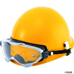 �R�{���w YG-6000YCP YAMAMOTO �S�O���^�ی�߂��� �X�v�����O�o���h�^�C�v