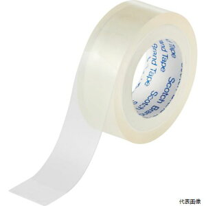 yX^v[zX[G KRS-15 3M XRb` ͂闼ʃe[v E 15mm×1.5m
