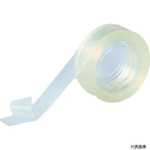 yX^v[zX[G KRT-15 3M XRb` ͂闼ʃe[v E 15mm×1.5m