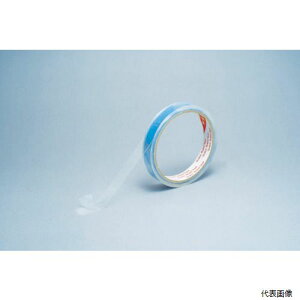 yX^v[zX[G SRS-15 3M XRb` ͂闼ʃe[v  ^Cv 15mm×4m