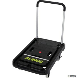 �A���C���R MTW100 �c�C���L�����[�u���[�L�t��MTW100