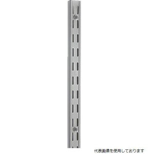 XKclH 82TI-48 SUGATSUNE (130019585)82TI-48I