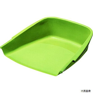 【スタンプラリー】積水テクノ成型 NML1X 積水 み 大