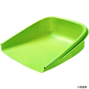 yX^v[zϐeNm^ NMS1X ϐ  