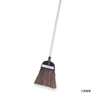 yX^v[z(s) eg CL-894-120-0 MMAz[L