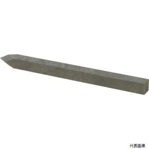 �g���{�H�� WA45 TOMBO �v���p�Y WA45 45X45X600 ���Ȃ� ���| �� �K�[�f��