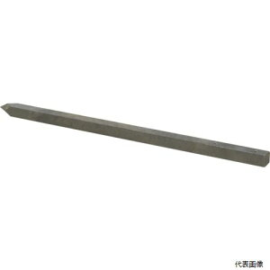 (������s��) �g���{�H�� 4582132200436 TOMBO �v���p�Y WA60L 60X60X1500 ������ ���| �� �K�[�f��