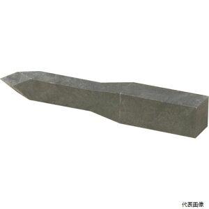 �g���{�H�� WAM70 TOMBO �v���p�Y WA�~�j70 70X70X450 ���Ȃ� ���| �� �K�[�f��