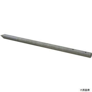 �g���{�H�� WB60M TOMBO �v���ۍY WB60M ��60X1200 ������ ���| �� �K�[�f��