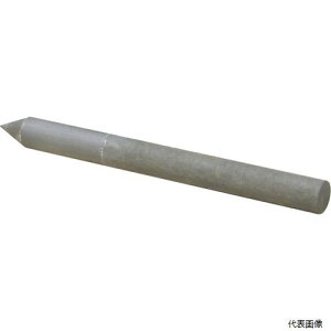 �g���{�H�� WBM60 TOMBO �v���ۍY WB�~�j60 ��60X600 ���Ȃ� ���| �� �K�[�f��
