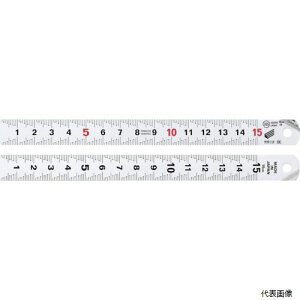 V@ CU-15KD SK Lb`AbvXP[ iڐ 15cm 150mm