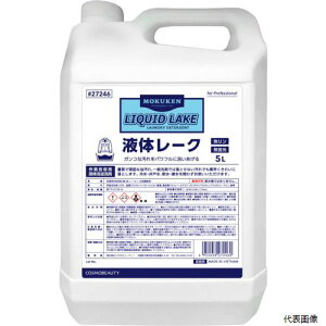 yX^v[z(s) RXr[eB[ 27246 NP ƒp t̃[N