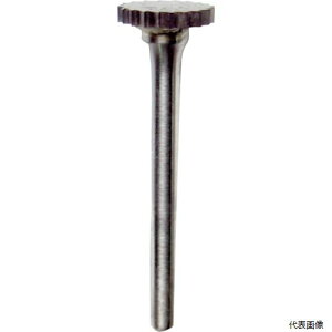 �j���[���W�X�g�� TCBT8240 NRS ���d�o�[ ����s�J�b�g �n�a10×�n��1.6×���a3×����32.4 ���[�t