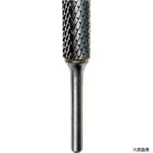 �j���[���W�X�g�� TCBTDX170-1 NRS ���d�o�[ �~��d-max�J�b�g �n�a12×�n��25×���a6×����45 ���[�t