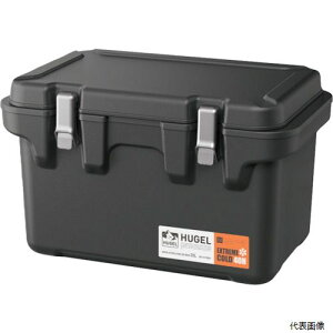 yX^v[zACXI[} VITC-20-CH IRIS 294775 HUGEL ^fMN[[{bNX 20L `R[O[