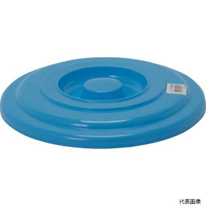 �T���R�[ 02611 SANKO pla 502611 �o�P�c�p�t�^ �j���[ �^�t�o�P�c 8�^�W B �u���[ �p�C268×�p�C268×31