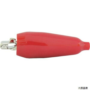 �T�g�[�p�[�c C-3-30-R �N���b�v C-3�V���[�Y 30A�p�N���b�v�ƃL���b�v�̃Z�b�g ��