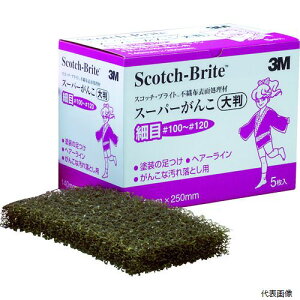 yX^v[z3M S/GANKO HOSOME L XRb`EuCg X[p[񂱑唻 ז #100`120