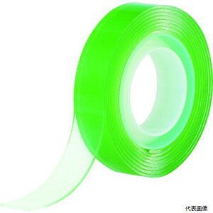 yX^v[z3M PV-CLR XRb` ͗ʃe[v ^Cv 12mm×1m