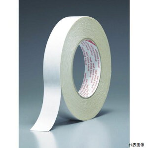 yX^v[zX[G PCD-25 3M XRb` J[ybgŒpʃe[v 25mm×15m