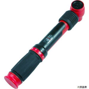 �X�i�b�v�I���c�[���Y OLCTQW25A Tech-EV �≏�H�� �g���N�����` 3�^8 5NM�`25NM