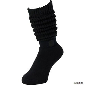 { 532-995B-24-90 okamoto CTv܂ł\bNX23-25CM ubN