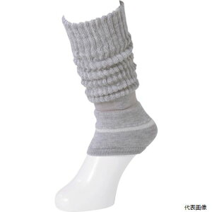 { 533-992B-99-60 okamoto CTv܂łbOEH[}[t[ O[