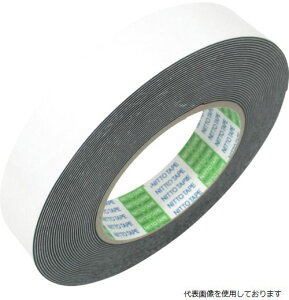 yX^v[zdH 541-15  Au`Sޗʃe[v No.541 15mm×10m ubN