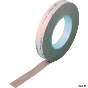 yX^v[zdH H94-1910  ANtH[ڒʃe[v nCp[WCg H9004 0.4mm×19mm×10m O[