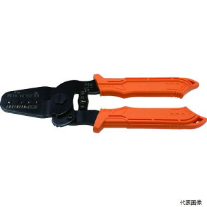 �G���W�j�A PA-20 ENGINEER ���������y���`