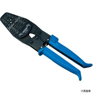 z[U P-707 HOZAN 蓮H(I[vo[qp) S230mm