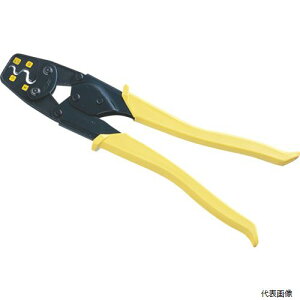 �z�[�U�� P-77 HOZAN �����H��(�����O�X���[�u�p)