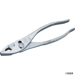 TONE CP-200 TONE Rrl[VvC 203mm