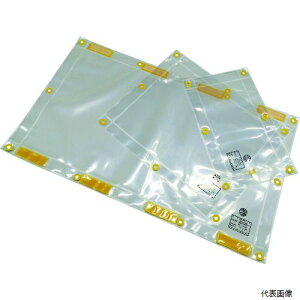 �n���H�� 305 ���^�x �ሳ�����V�[�g AC300V�^DC750V�ȉ��p 600×1000mm