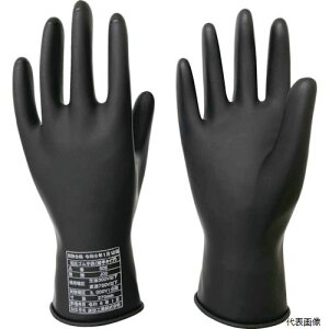 yX^v[znH 505 ^x ሳS(^Cv)AC300V^DC750Vȉp