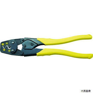 �g���X�R TCP-280 TRUSCO �����H�� E�`�����O�X���[�u�p �S��277mm