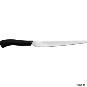 TNtg SUU-01 SUNCRAFT p؂iCtSUU