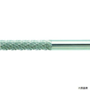 �g���X�R TB1A030L75 TRUSCO ���d�o�[ �~���^ ��3X�n��11X��3 �����O �_�u���J�b�g