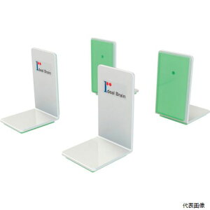 yX^v[zACfB[u[ IB-08 GumLock ]|h~ KbN[[TM]]PC