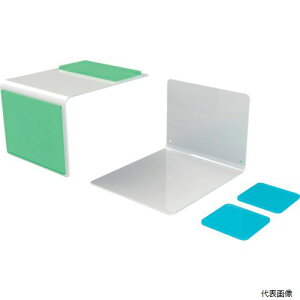 yX^v[zACfB[u[ IB-03 GumLock ]|h~ KbN[[TM]]LL