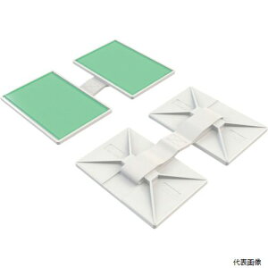 yX^v[zACfB[u[ IB-14 GumLock ]|h~ KbN[[TM]]newBB