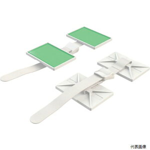 yX^v[zACfB[u[ IB-16 GumLock ]|h~ KbN[[TM]]newMB