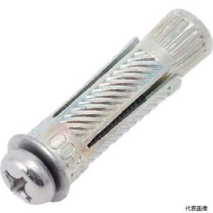 �G�C�E���C�E�t�@�X�i�[ SAY-640AS �G�C���C�t�@�X�i�[ AY�v���O�{���g SAY-640AS (��r�X)W�t �X�e�����X